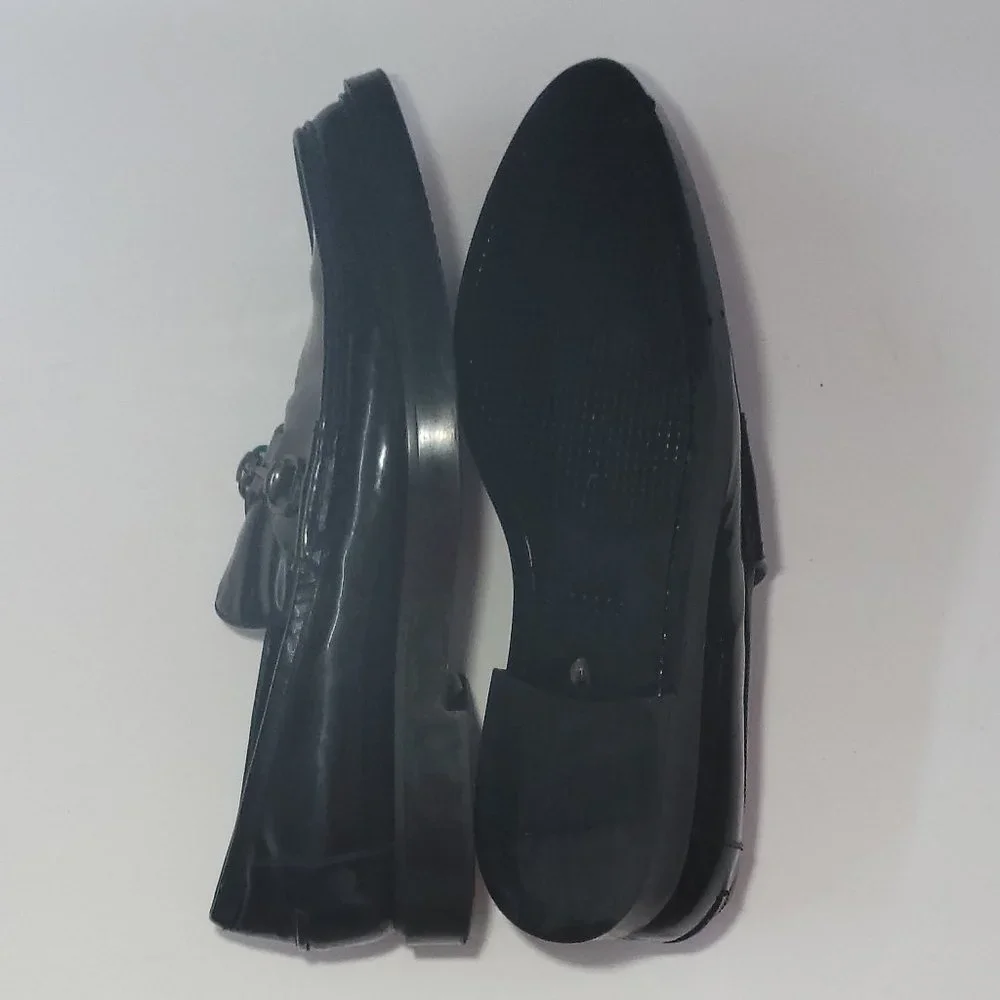 Gucci Authentic - Picture 6 of 7